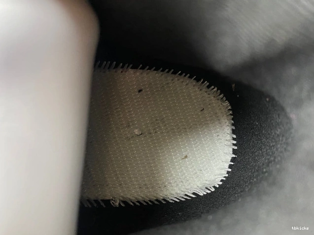 Reps TB 130690-600 Alternate Jordan Air 12 0812